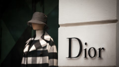 Грозната истина за луксозните Dior чанти 