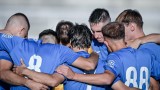 Спартак Варна обяви групата за гостуването на Монтана