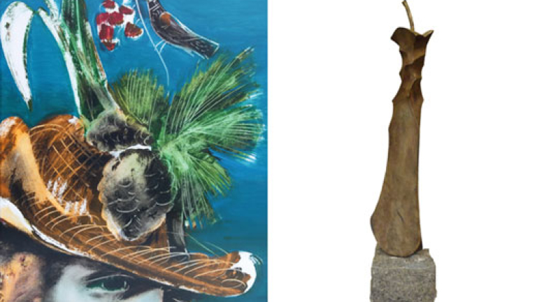 Изображение 113225