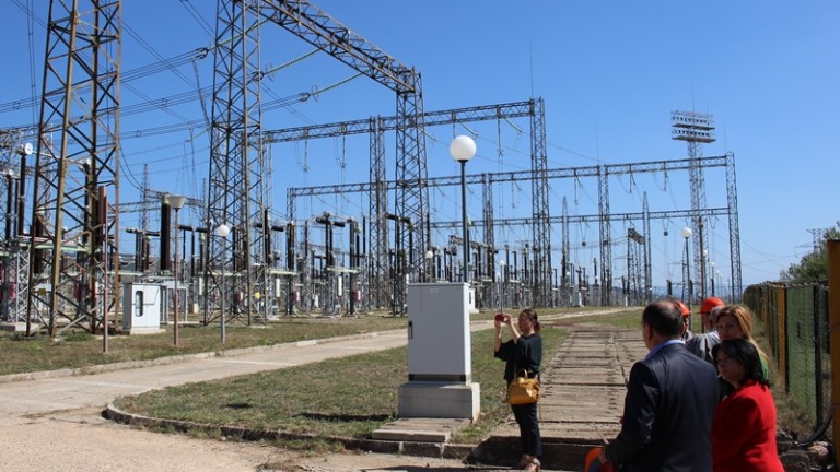 Изображение 313225