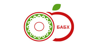 От организацията Четири лапи настояват за оставки в Българската агенция