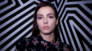 Преди месец например копнежът да стоим у дома беше доста голям