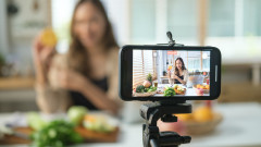 Узбекистан затяга данъчния контрол при куриери и инфлуенсъри по модела на... Русия