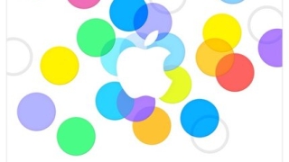 Apple насрочи събитие за 10 септември... представя нови iPhone-и?