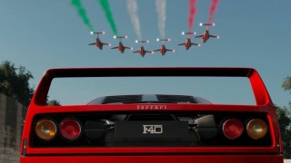 Преди няколко дни Sony Interactive Entertainment дадоха на всички нас