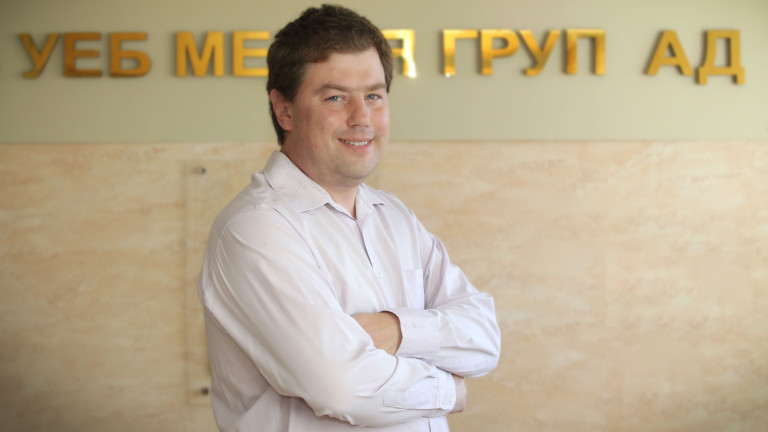 Новият бизнес, който ще промени навиците на българите за пазаруване