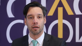 Спаси София официално сваля доверието от Васил Терзиев като кмет