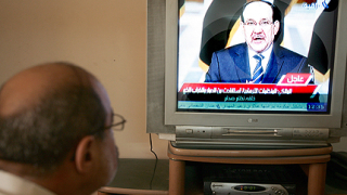 Малики успокоява иракчаните: Можем и без САЩ