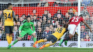 Уест Хям иска да привлече като свободен агент през лятото