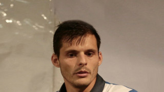 Етър се похвали с трето ново попълнение Болярите със сръбския