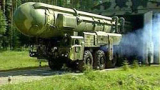 Полша и Чехия обсъждат американския противоракетен щит