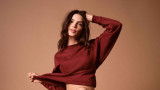 Емили Ратайковски, High Low with EmRata и какво сподели за секса на първа среща моделът
