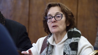 БСП винаги е управлявала в близост до ДПС и това