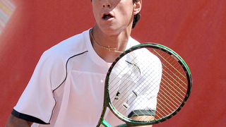 Кузманов с втори финал в кариерата си