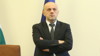 Вицепремиерът Томислав Дончев поиска проверка на проекта за ремонта на