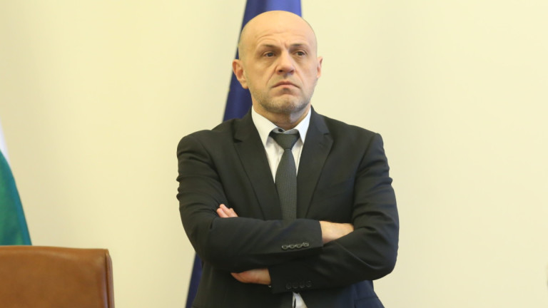 Дончев призна за самозабравили се в ГЕРБ, имало над 10 сигнала за кметове