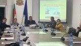 Учение проверява как действа спасителната система на АЕЦ "Козлодуй"