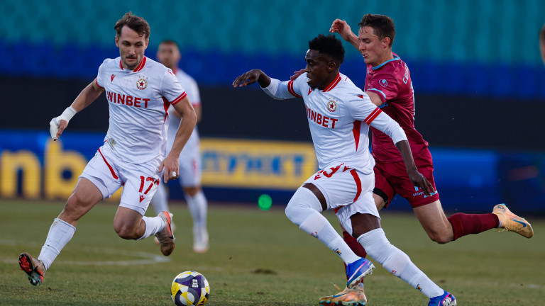 Изображение 753525