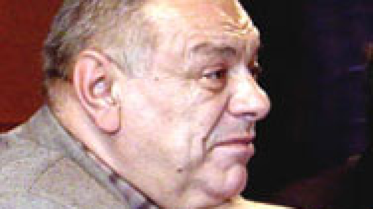 Изображение 3625