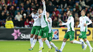 Бодуров: Михайлов не е прав!