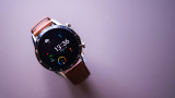 Huawei Watch GT2: Стилният и умен помощник в спорта