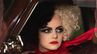 Едва ли има фен на героите на Disney който да