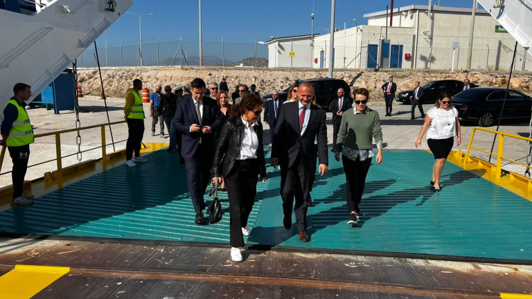 Изображение 593725