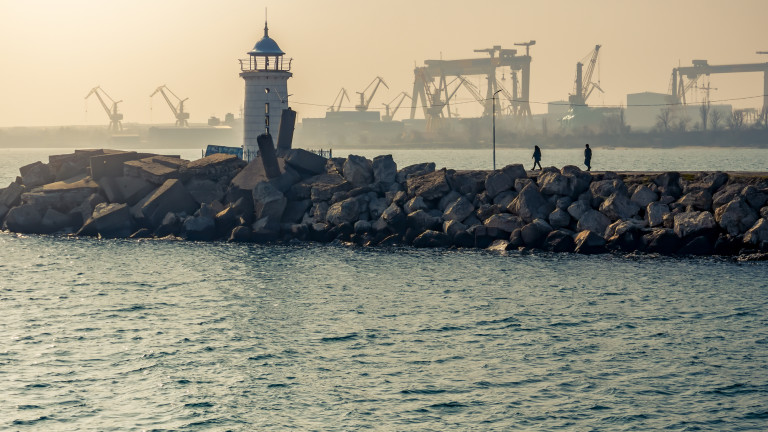 Изображение 693725