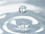 СОС одобрява промени в концесионния договор със „Софийска вода" 