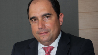 Pioneer Investments и Santander Asset Management се обединяват