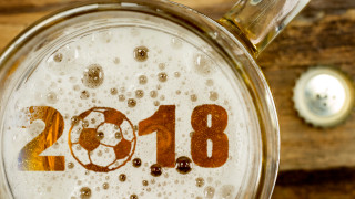 Бирена криза налегна Мондиал 2018
