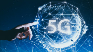 Huawei загуби битката за 5G в Сингапур