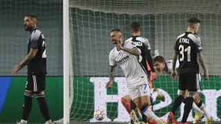 Нюкасъл ще се опита да направи първата голяма заявка на