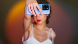 Създай своя фотографски шедьовър с новата серия смартфони Xiaomi 13T, създадена в партньорство с Leica