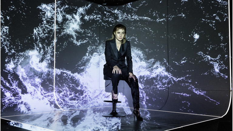 Изображение 743925