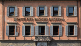Ще се спаси ли от кризата италианската Banca Monte dei Paschi di Siena?