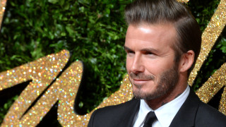 Идол на едно поколение Превърнал се в икона Част от