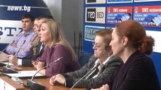 Контрол над товара на асансьорите искат пострадали при инциденти