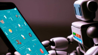 IRL на интернет жаргон означава в реалния живот in real