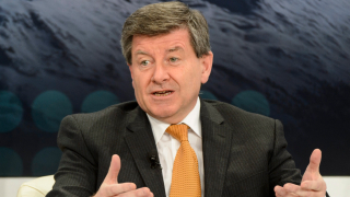 На дата 12 юни всяка година се отбелязва Световният ден