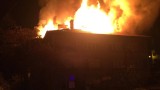 Две деца са загинали в пожар в Годеч