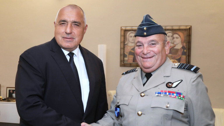 Изображение 444125