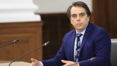 Асен Василев: За развитие на Северна България са планирани 585 млн. евро до 2027 година