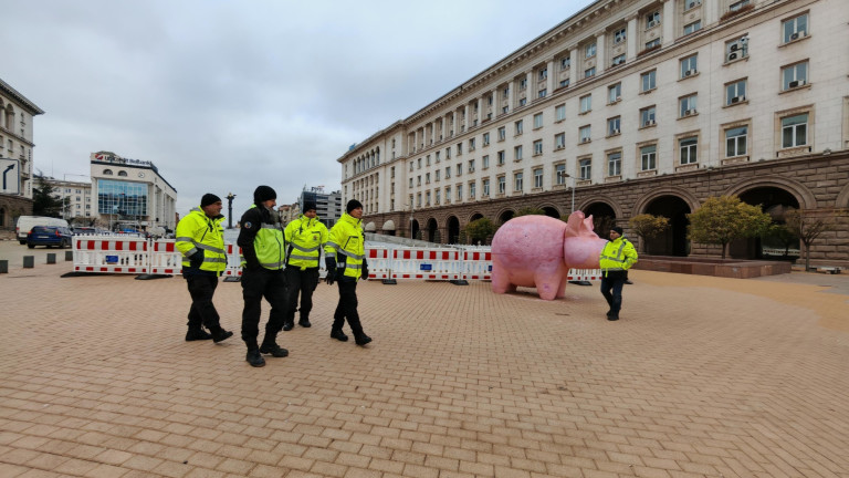 Изображение 744125