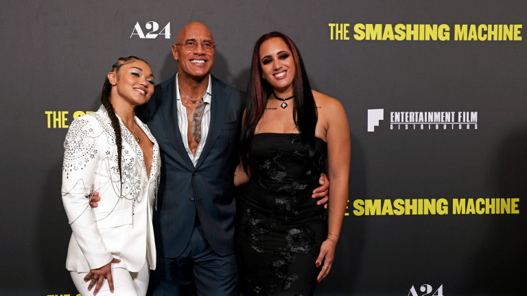 Изображение 744225