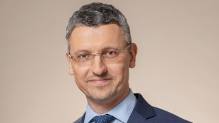 За първи път българин ще бъде мениджър на Schneider Electric у нас и на още 3 пазара