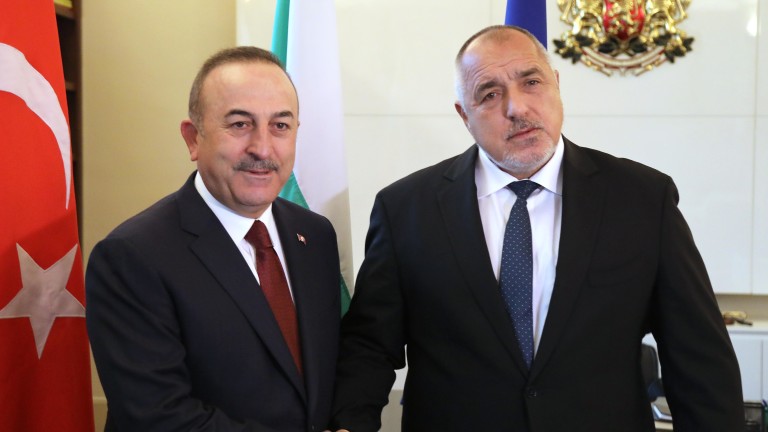 https://webnews.bg/uploads/images/25/4325/464325/768x432.jpg?_=1580463027 https://webnews.bg/uploads/images/25/4325/464325/768x432.jpg?_=1580463027