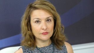 Проф. Антоанета Христова: Не може да се говори за правителство, докато ИТН не каже какво ще прави