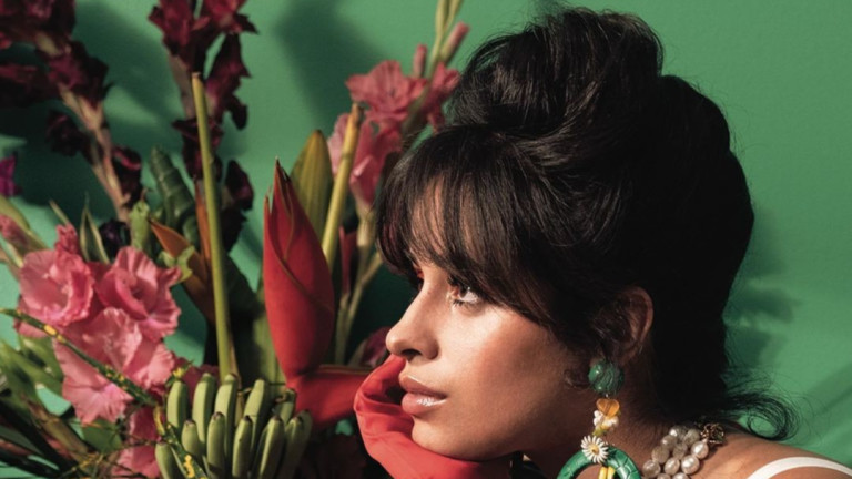 Изображение 544325