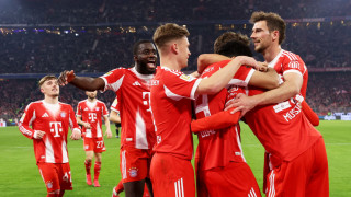 Изображение 754325